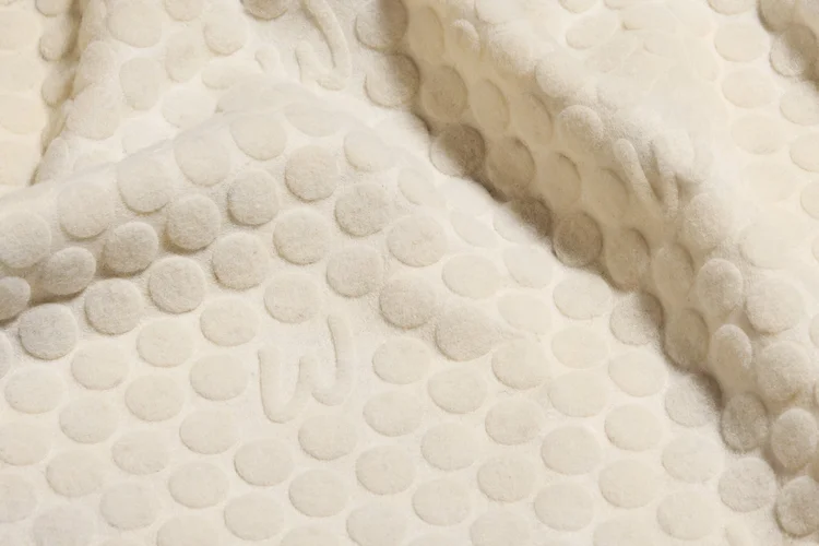 Woola | Sustainable Postal Packaging - Bubble Wrap Alternative