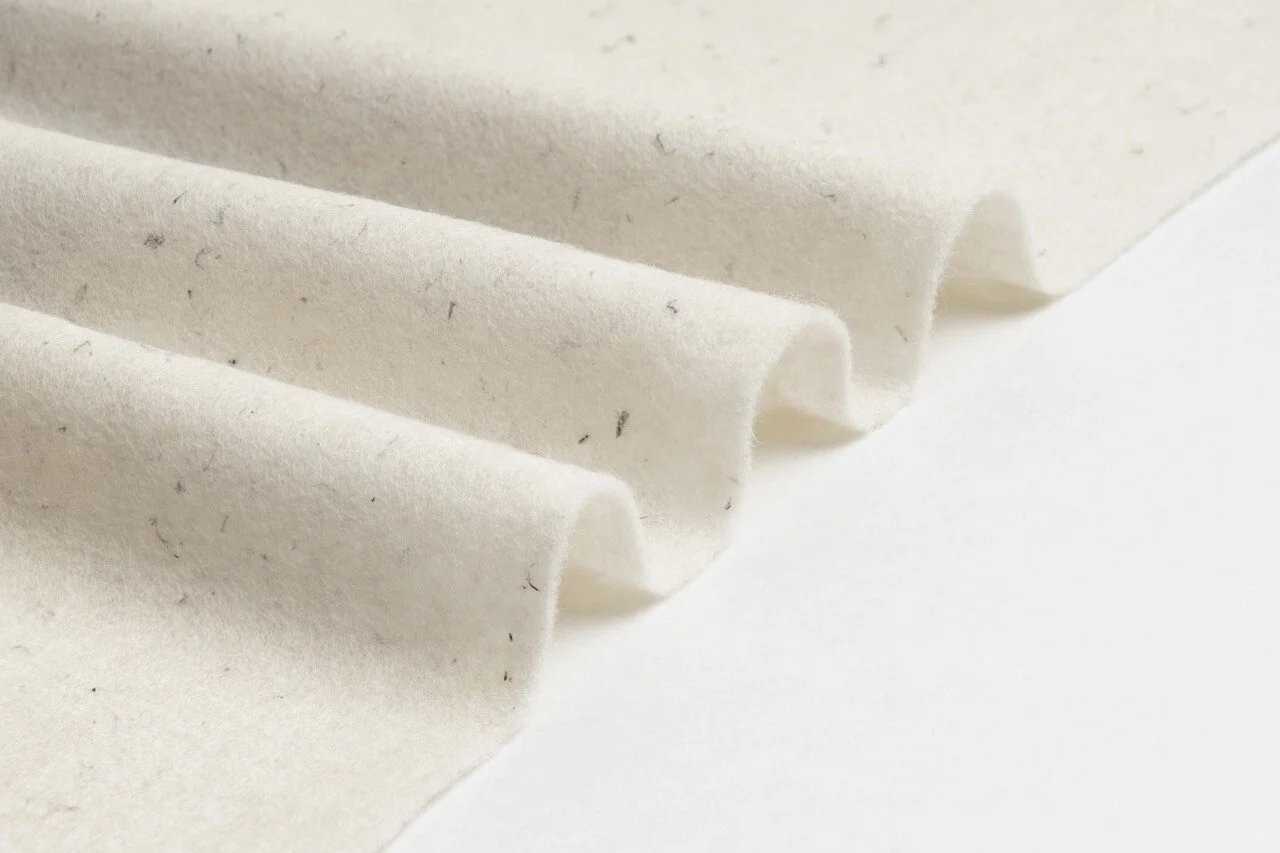 10 Sustainable alternatives to bubble wrap | Woola