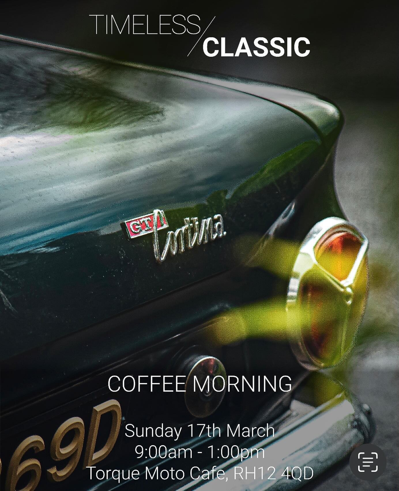 Classics this Sunday #classiccars