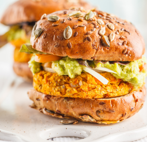Sweet Potato Burgers.png