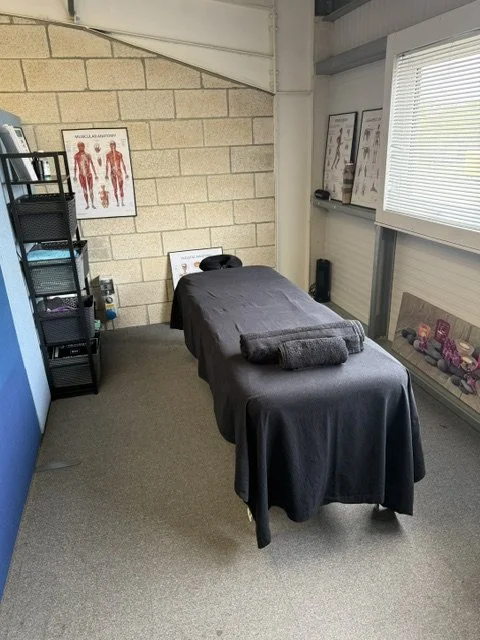 11.jpeg