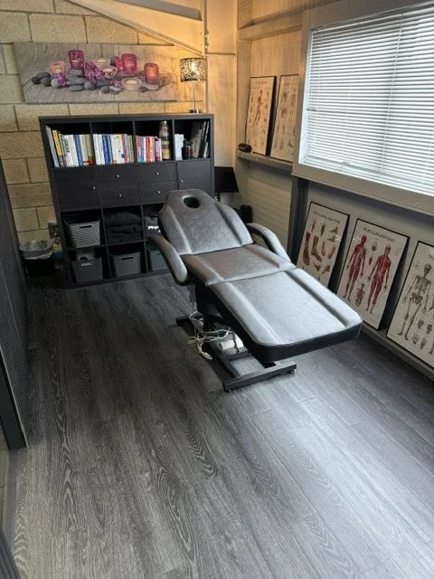 image1.jpeg