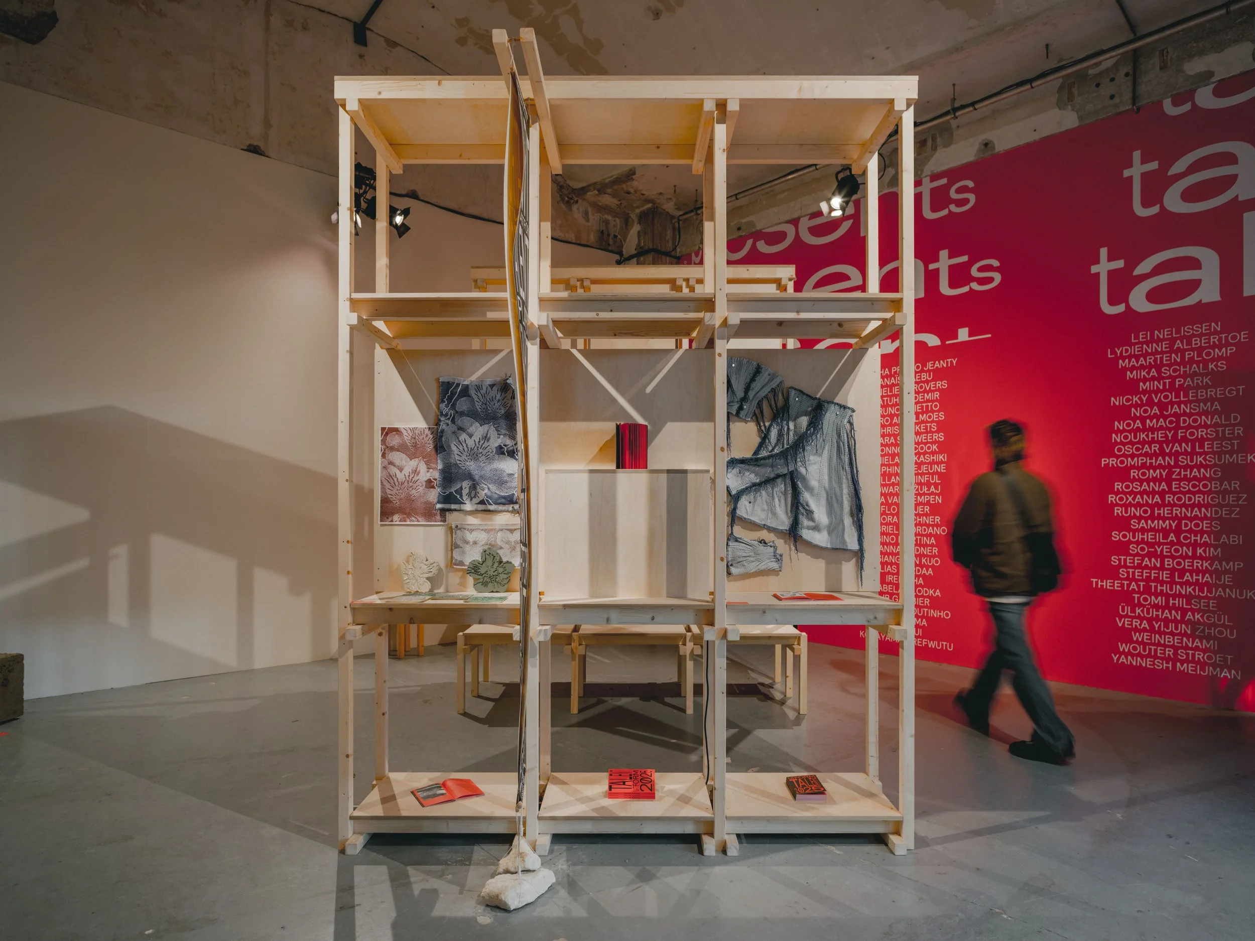 ACTE_DDW25_Riccardo De Vecchi photographer-1.jpg