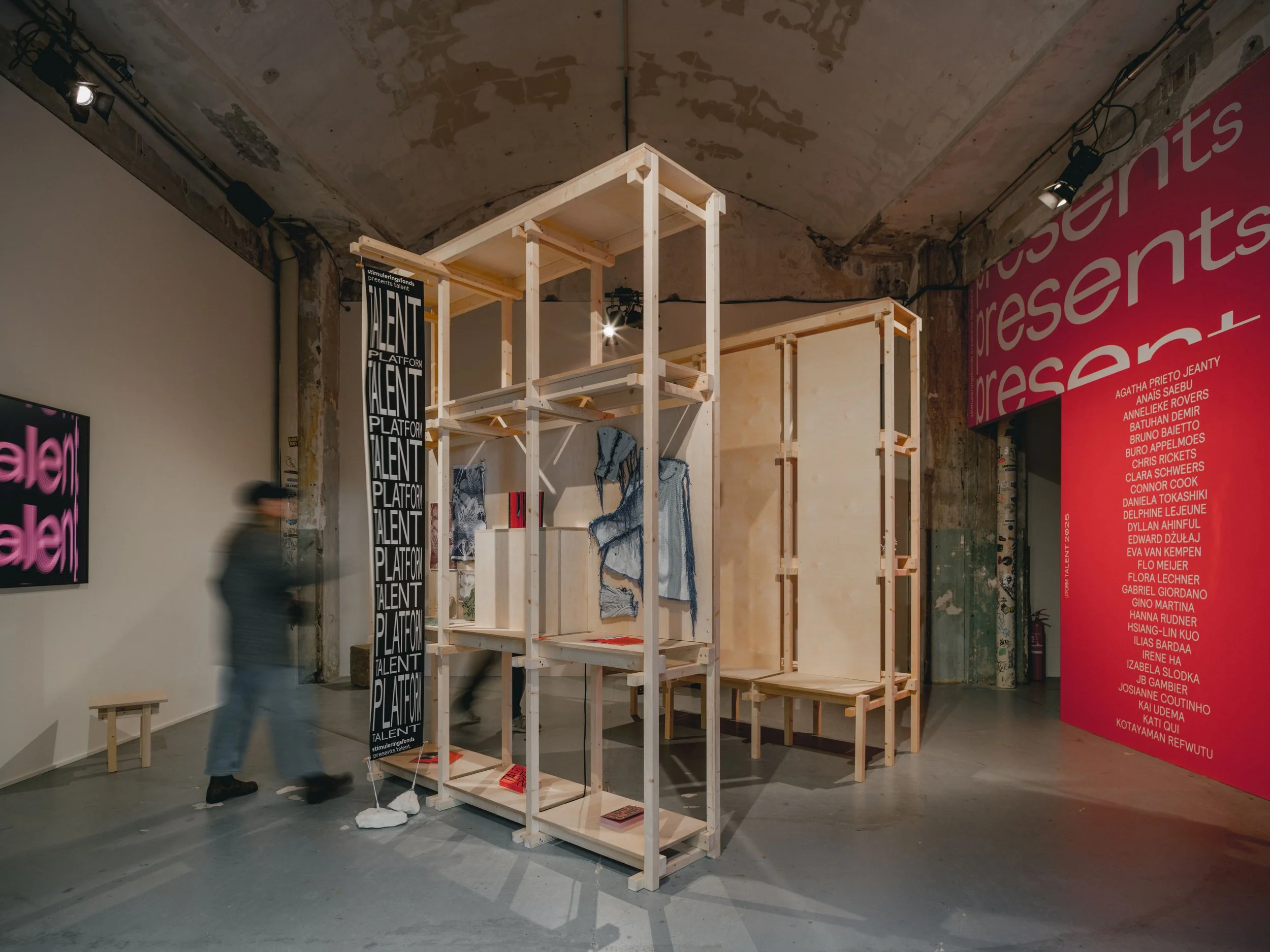 ACTE_DDW25_Riccardo De Vecchi photographer-2.jpg