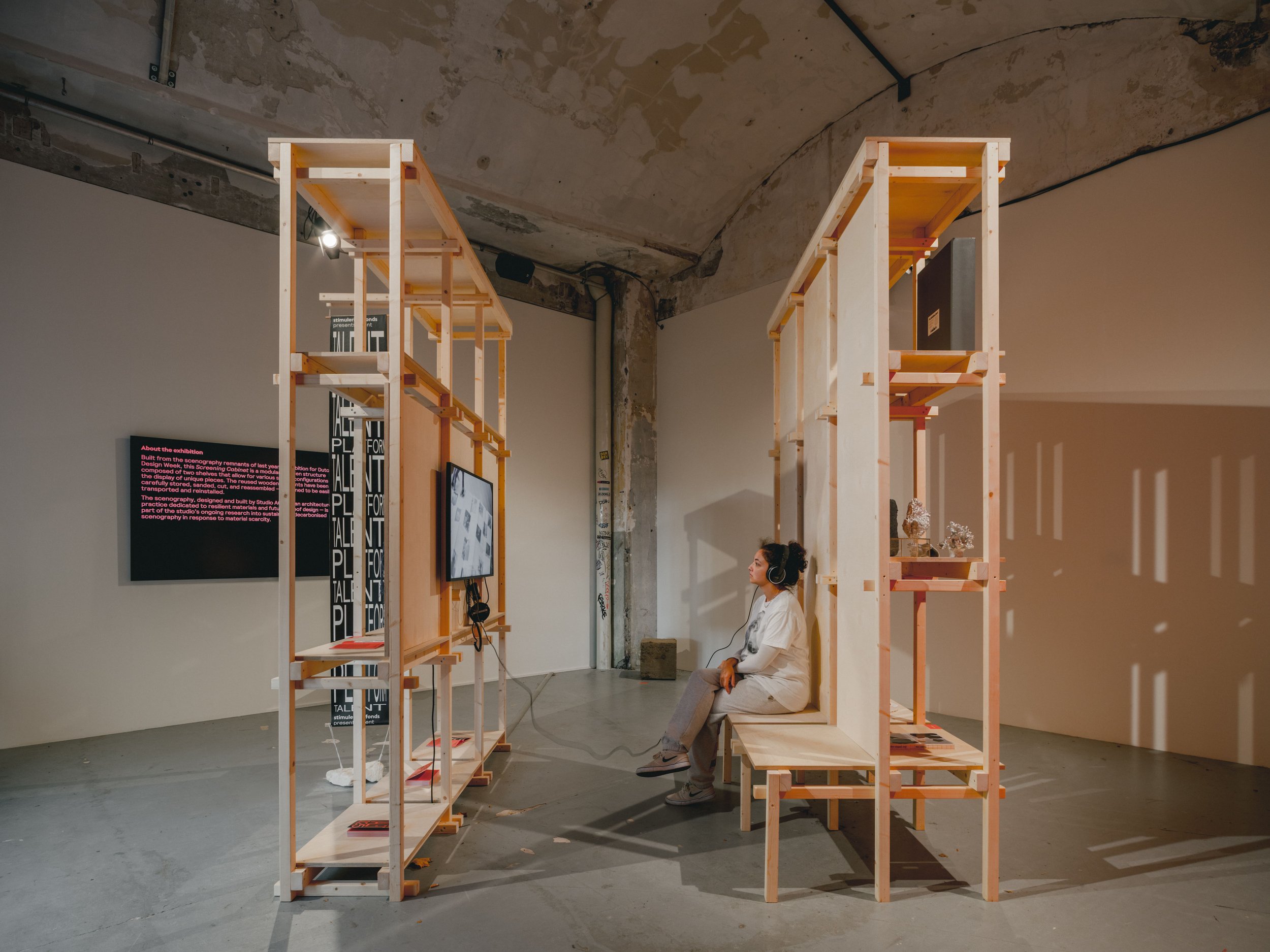 ACTE_DDW25_Riccardo De Vecchi photographer-3.jpg