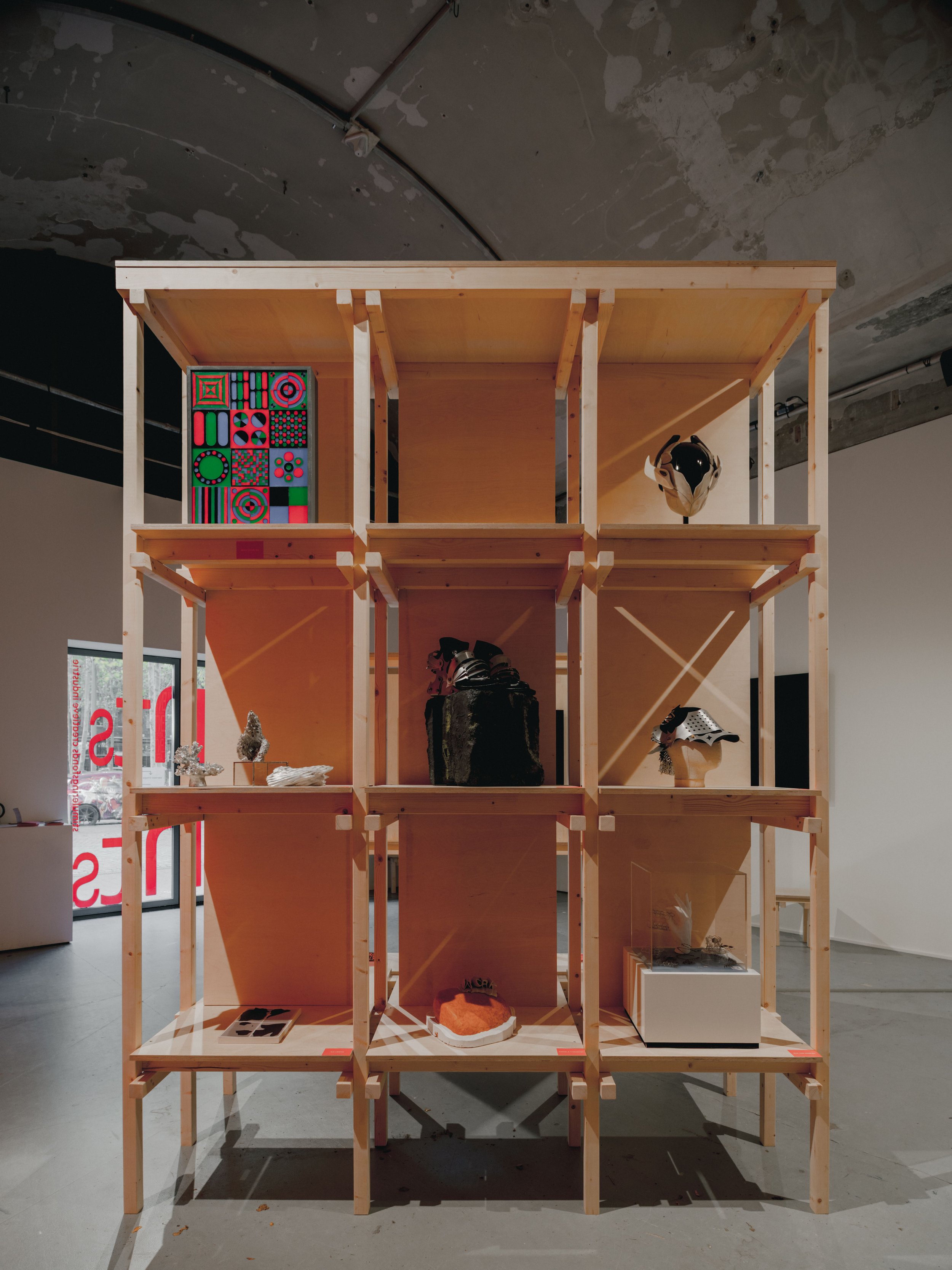 ACTE_DDW25_Riccardo De Vecchi photographer-4.jpg