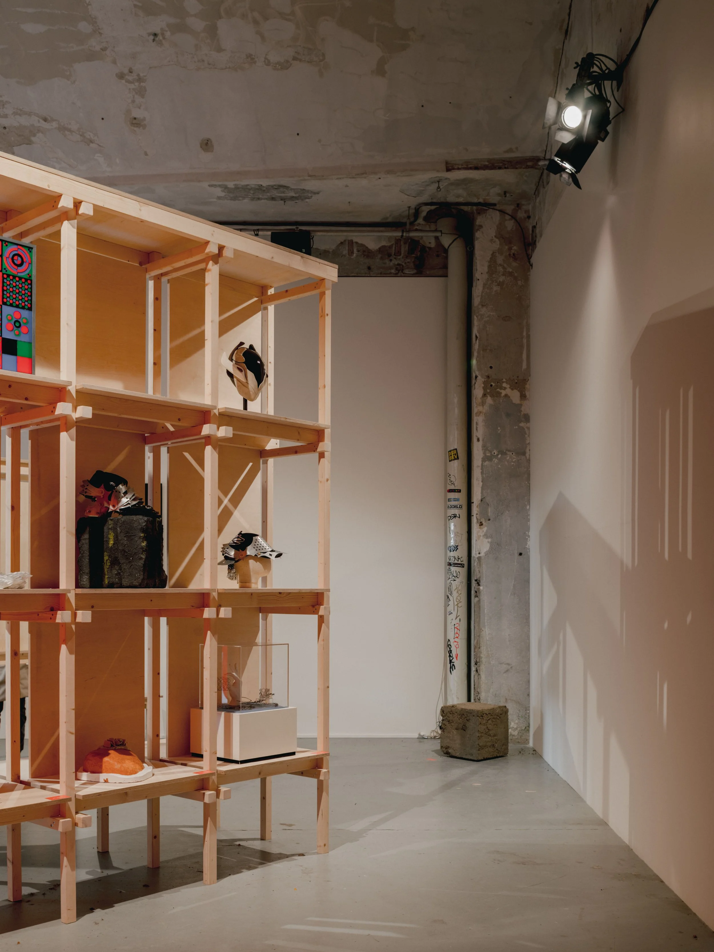 ACTE_DDW25_Riccardo De Vecchi photographer-5.jpg