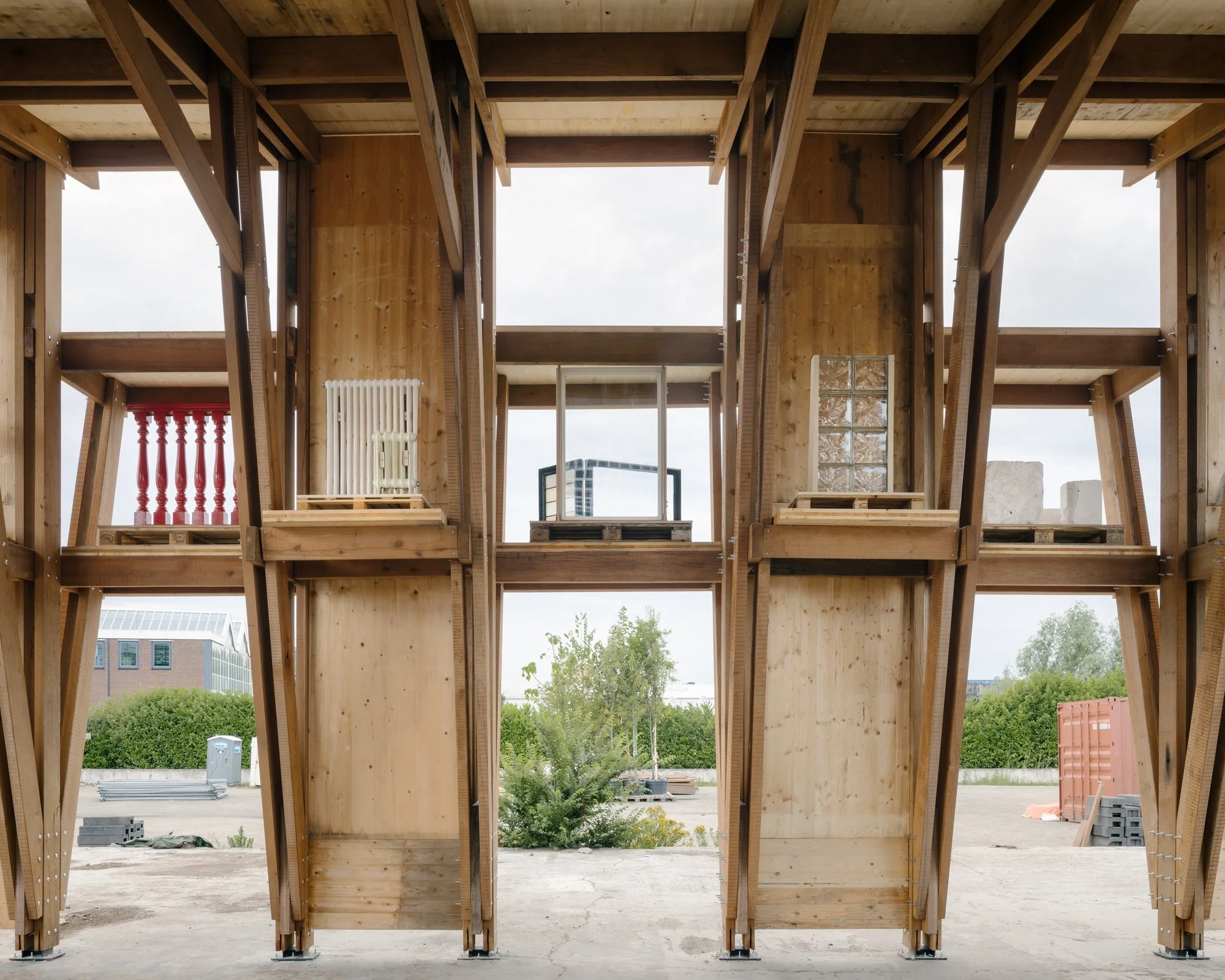 AC-ROTT-0656-StijnBollaert-SR.jpg