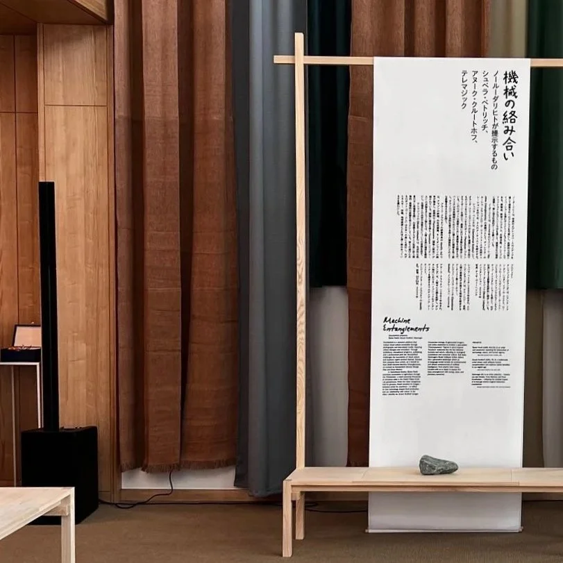 PHOTO-2025-04-17-11-27-34 copy.jpg