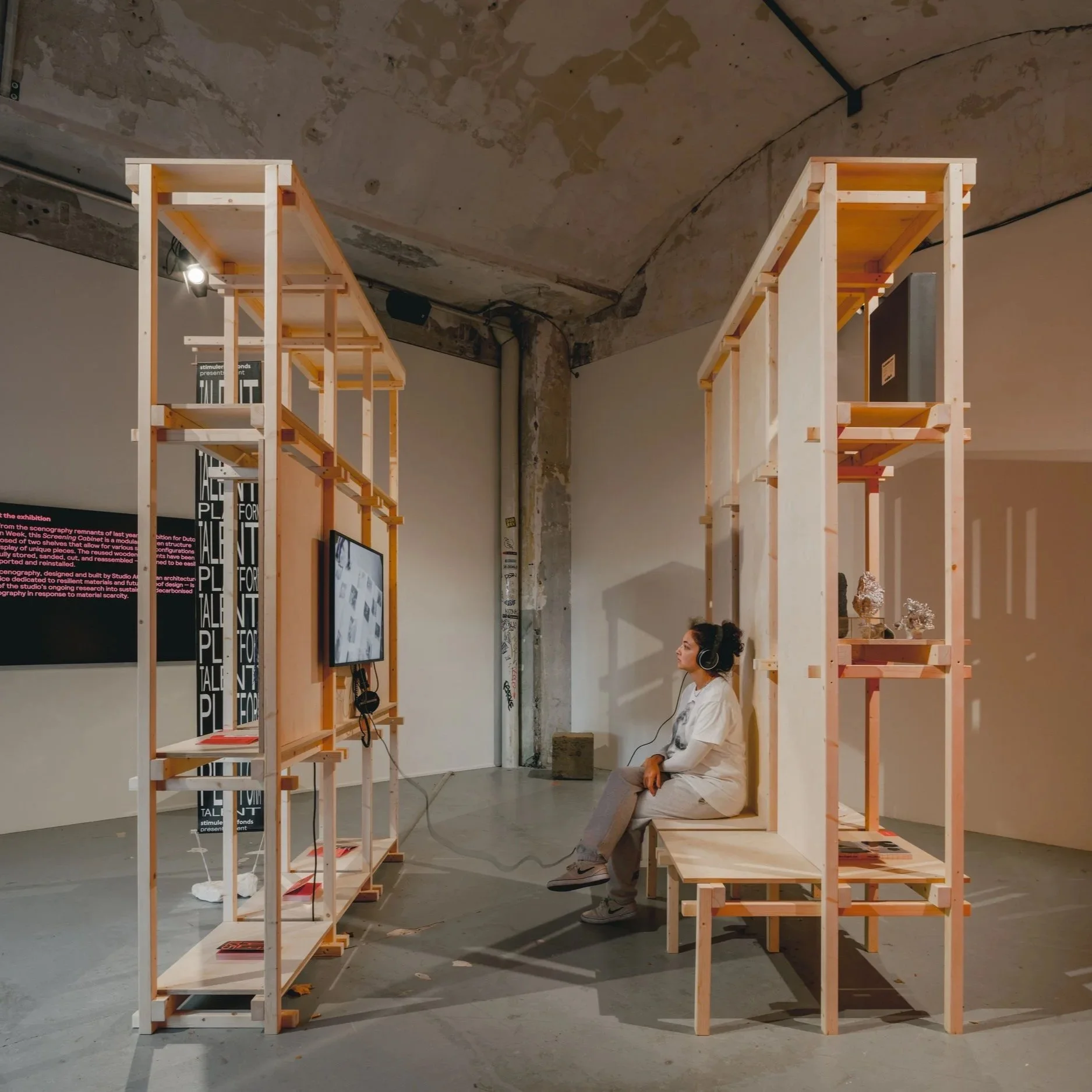 ACTE_DDW25_Riccardo De Vecchi photographer-3.jpg