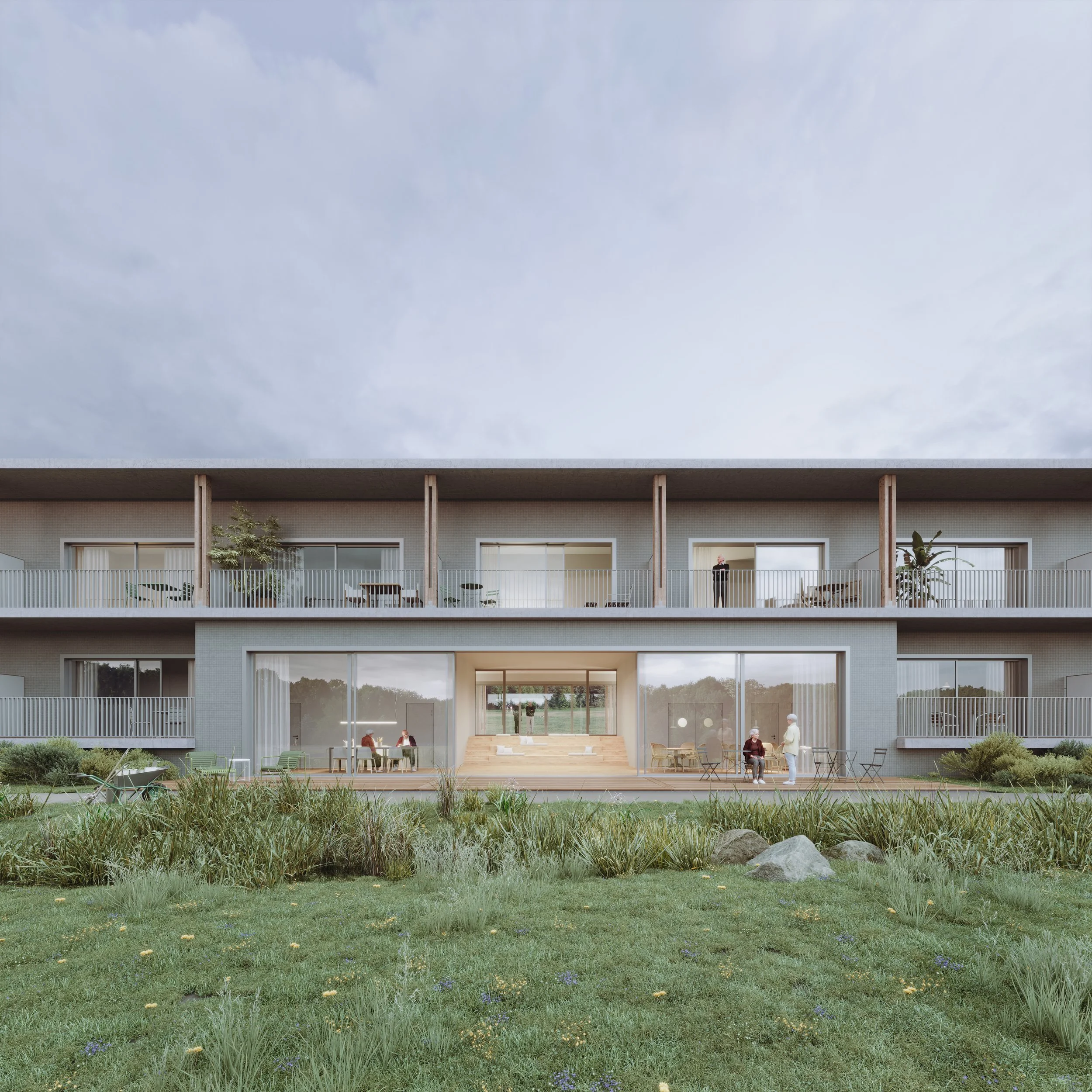P0421_Elderly_Housing_C02_003.jpg