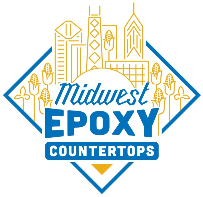 Midwest Epoxy Countertops