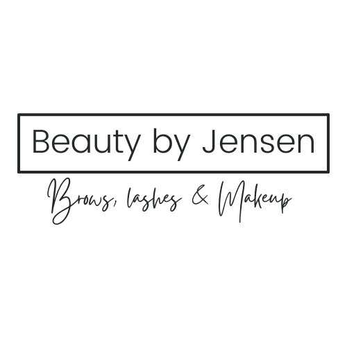 Beauty By Jensen