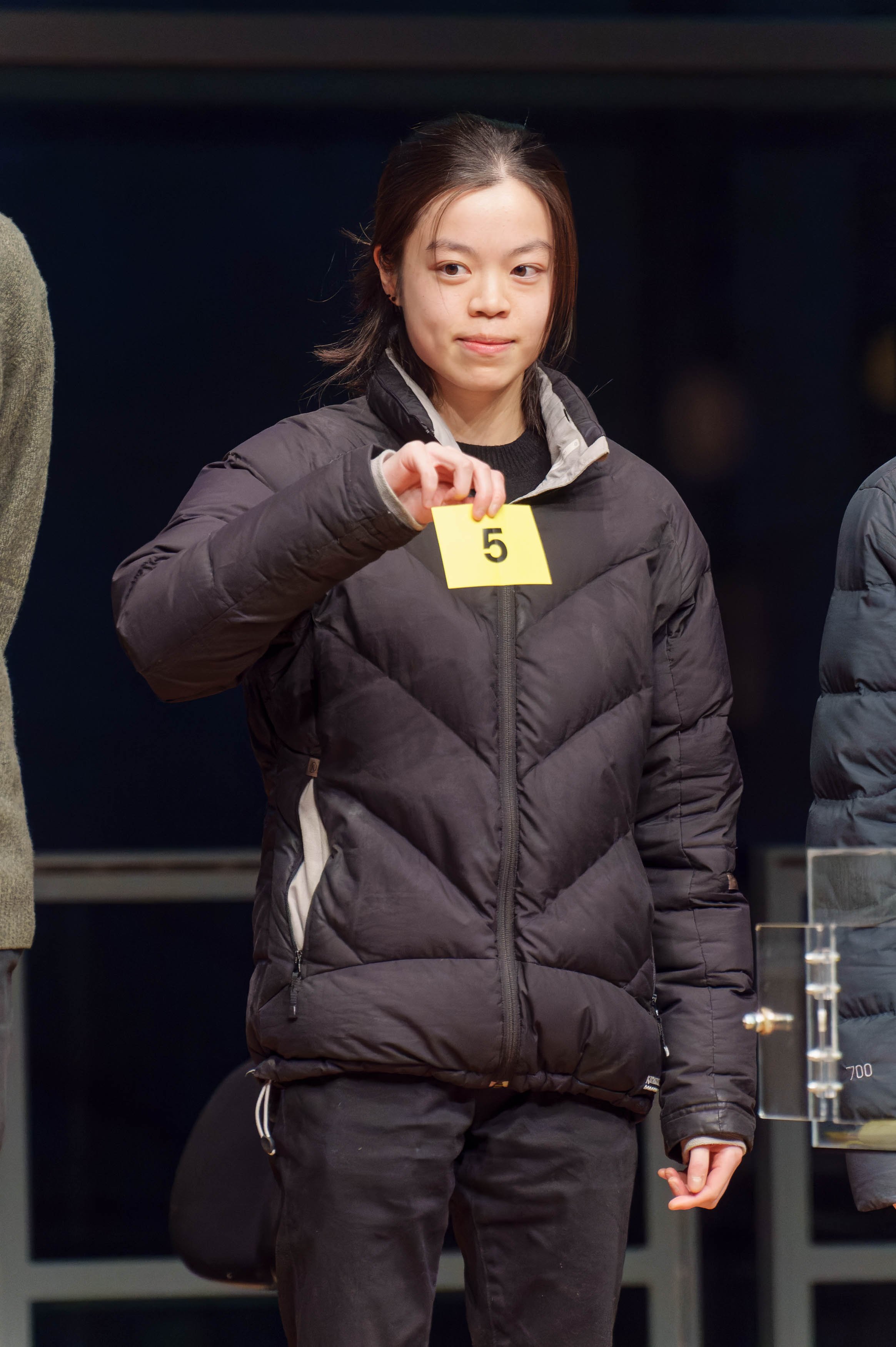 CSP_03.02.23_47975.jpg