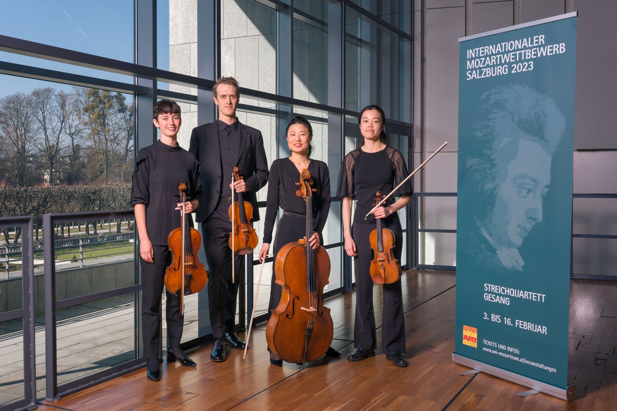 CSP_07.02.23_49630_Affinity Quartet.jpg