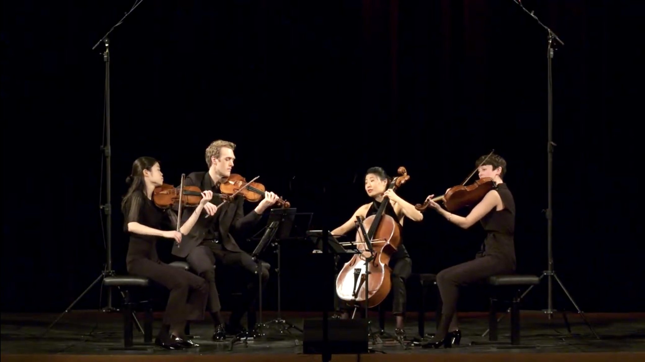 Affinity Quartet Bad Tölz Finalist Concert.jpg