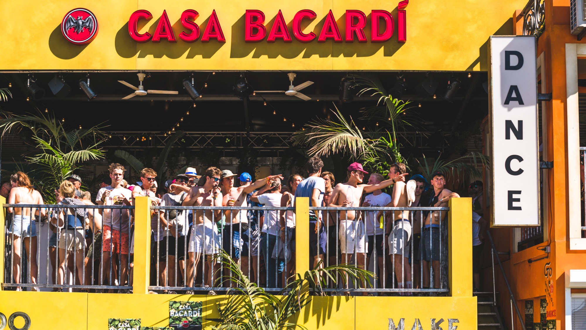 Casa Bacardi.png