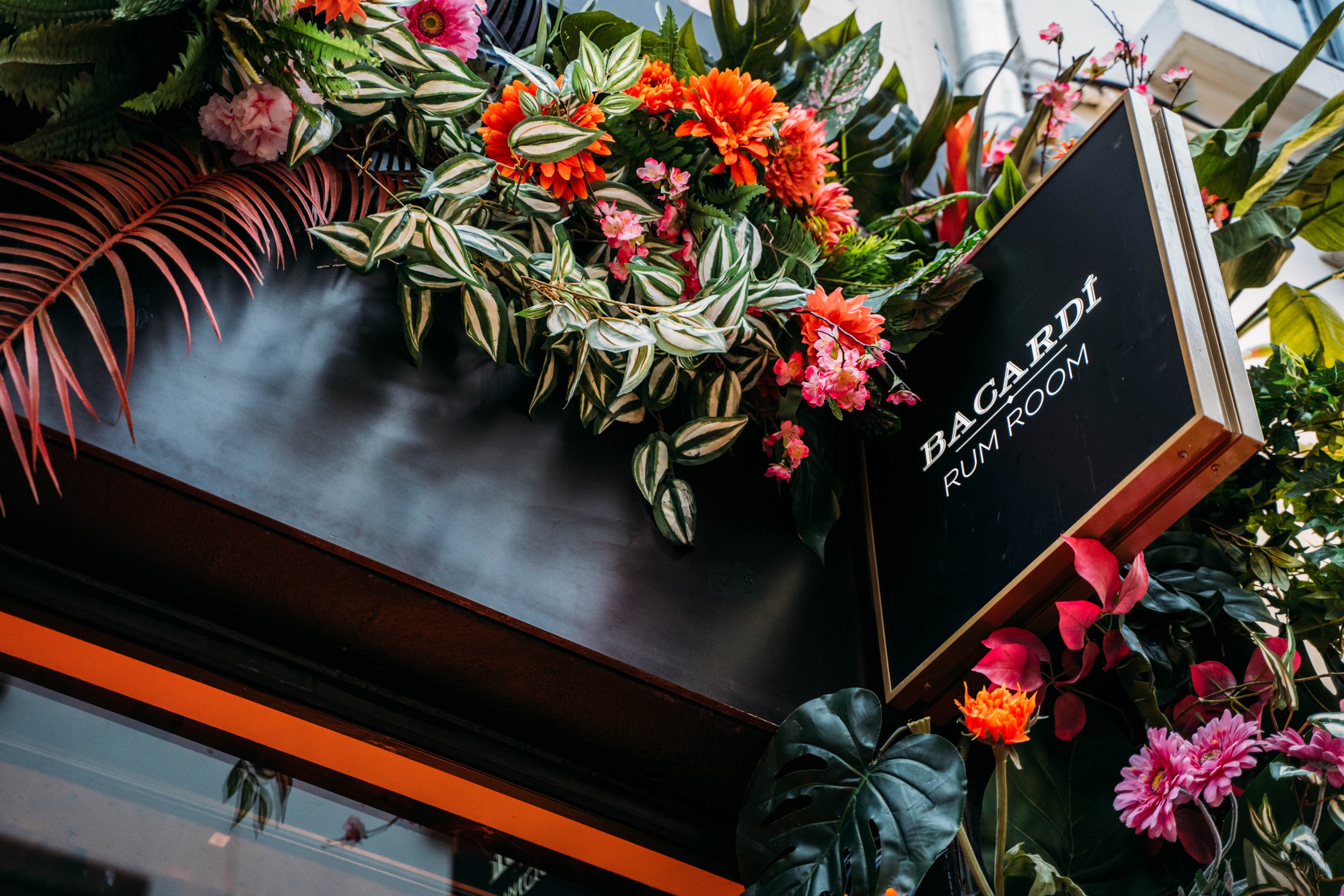 BACARDI_RUMROOM-01449.jpg