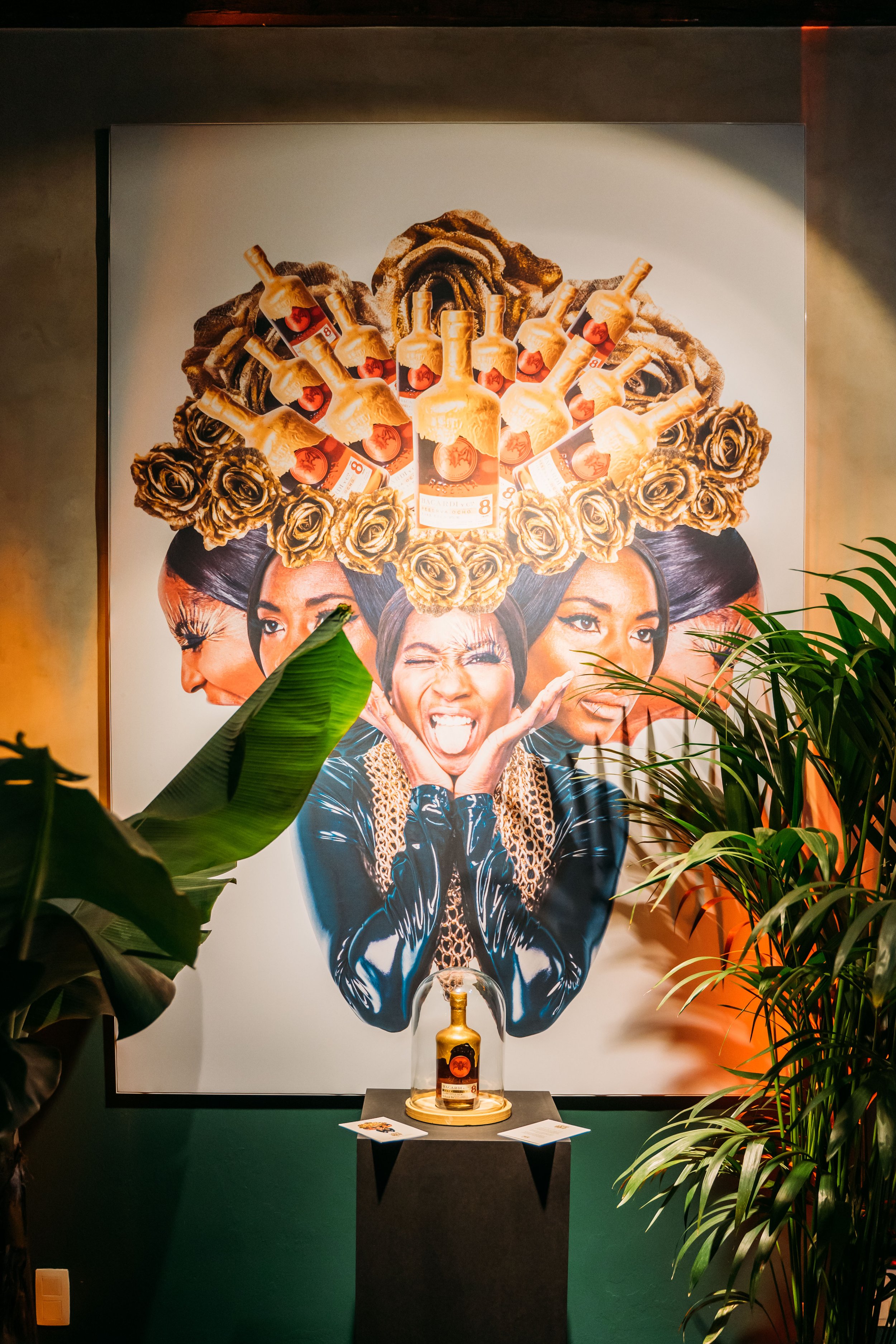 BACARDI_RUMROOM-01501.jpg