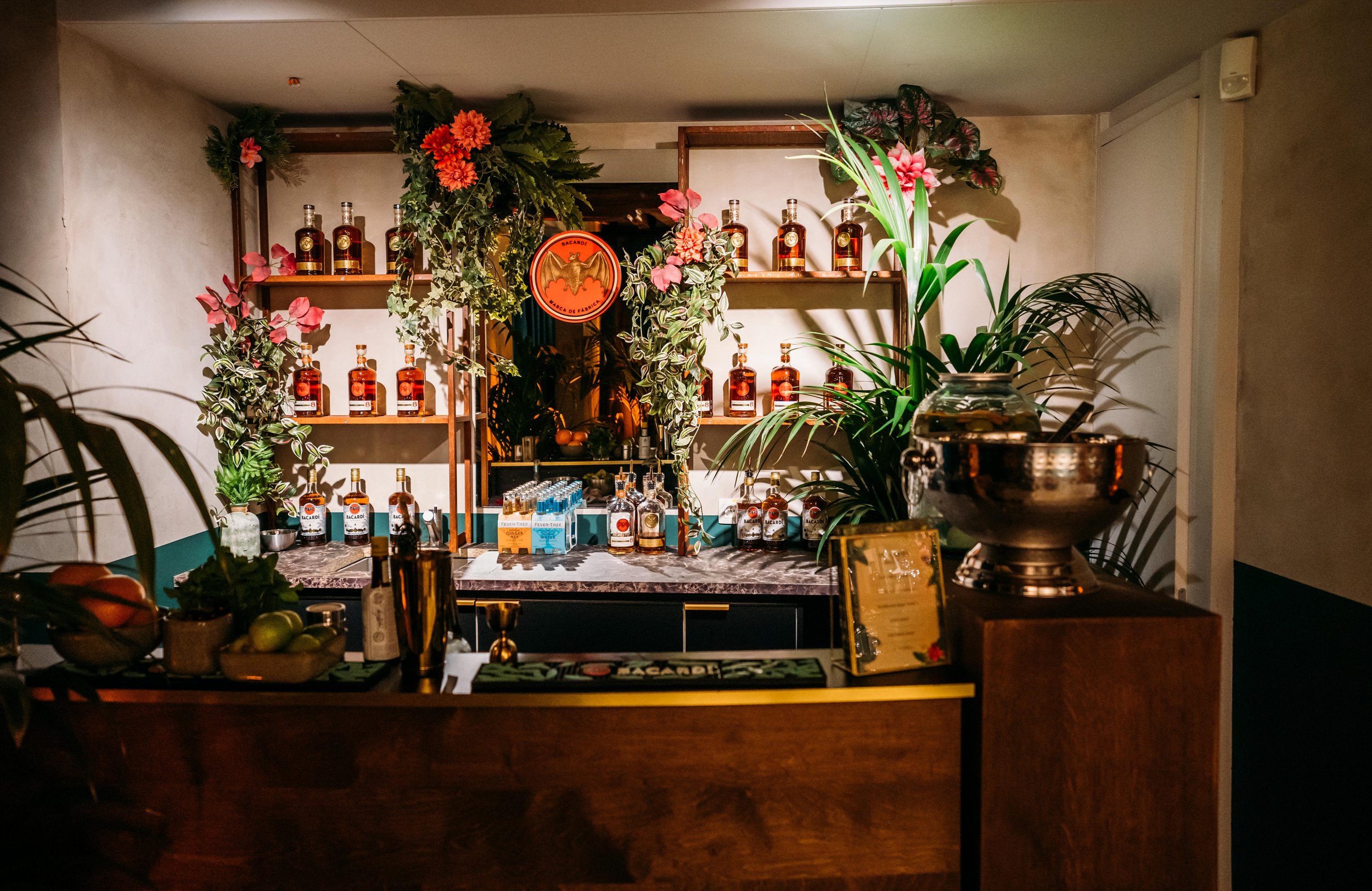 BACARDI_RUMROOM-02362.jpg