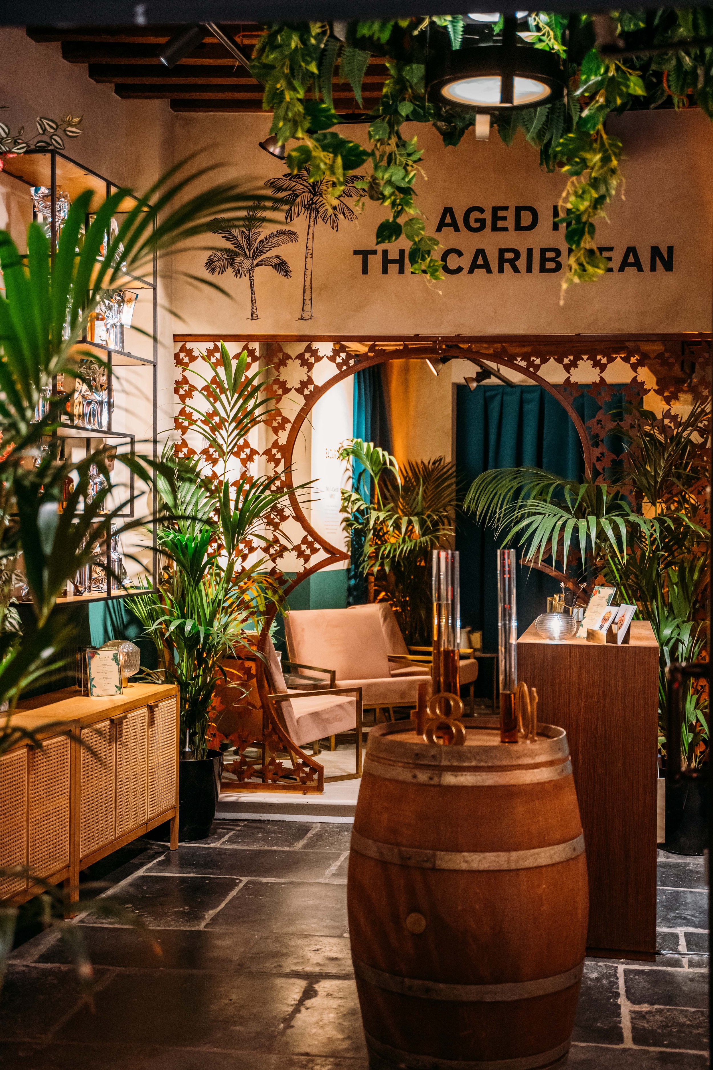 BACARDI_RUMROOM-02509.jpg