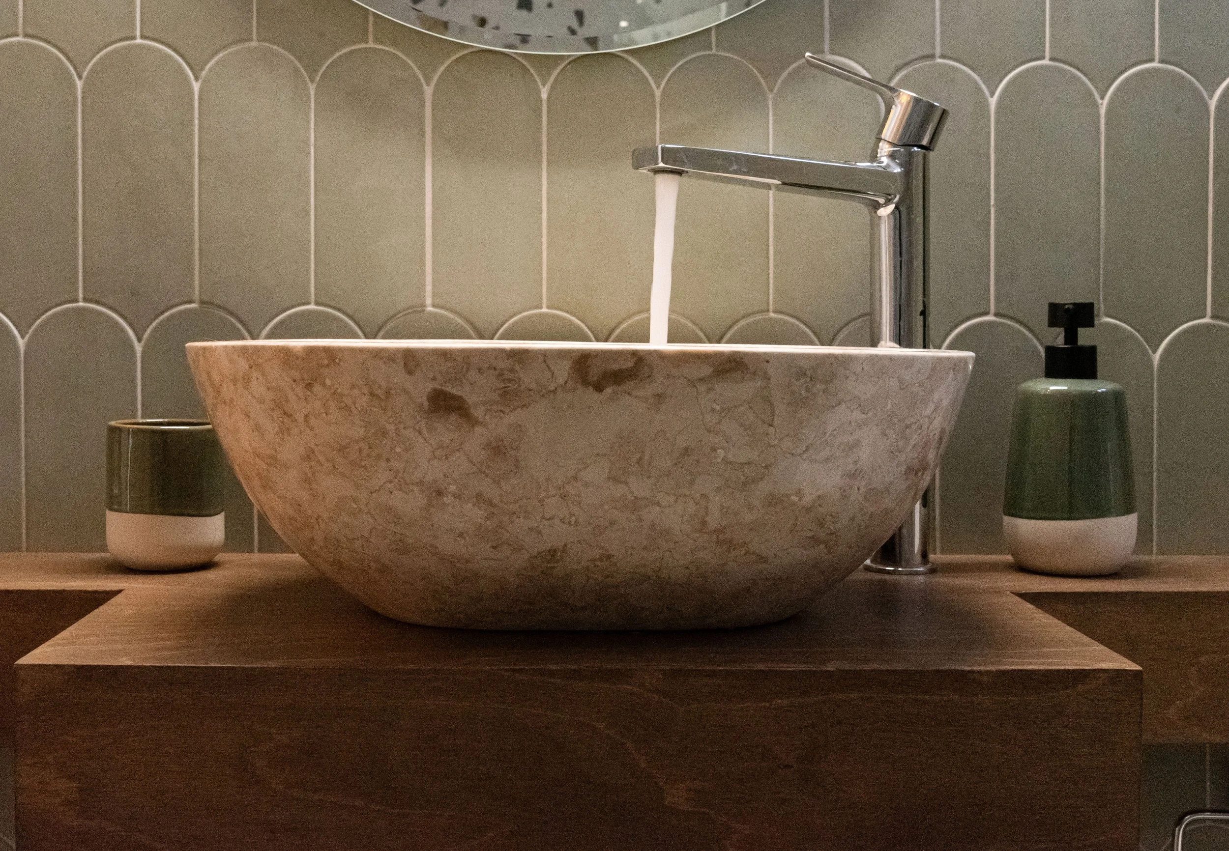 DSC_4711-Edit - SMALLER.jpg