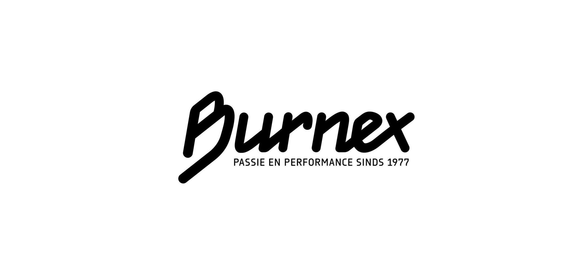 LogoBurnexslogan_zwart-1024x400 - kopie (2).jpg