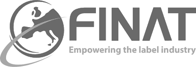Finat+logo.png