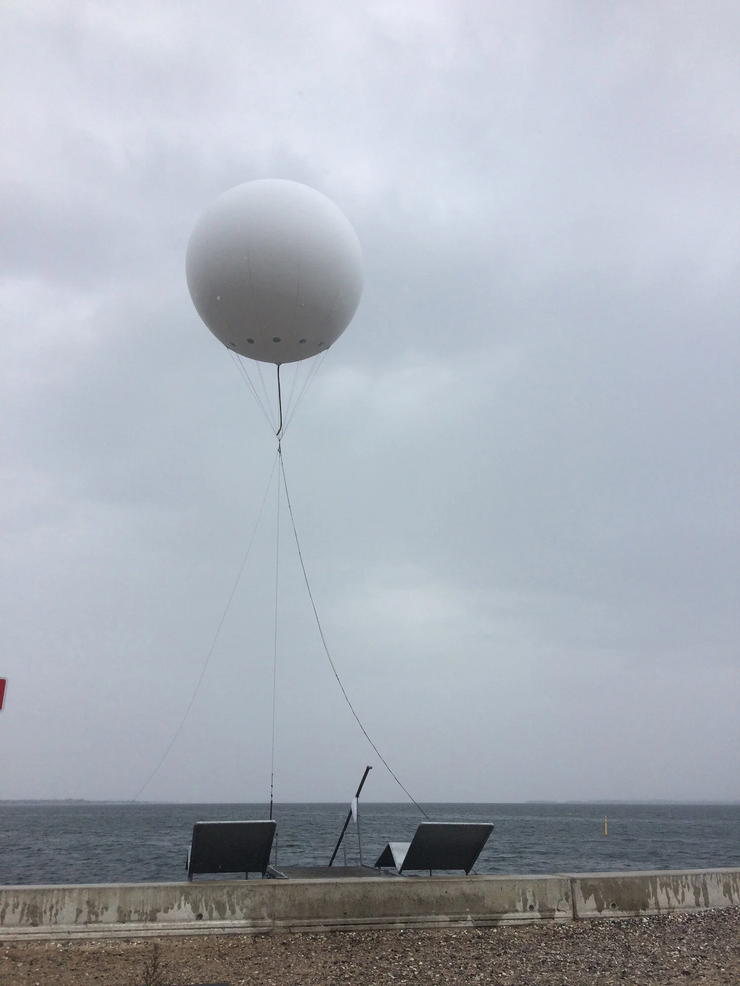 Per Tamsen at round table debate, Aarhus Festuge