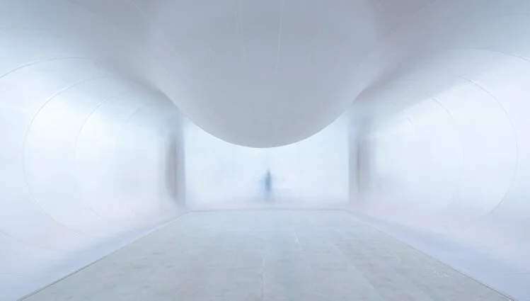 Opening Ode to Osaka