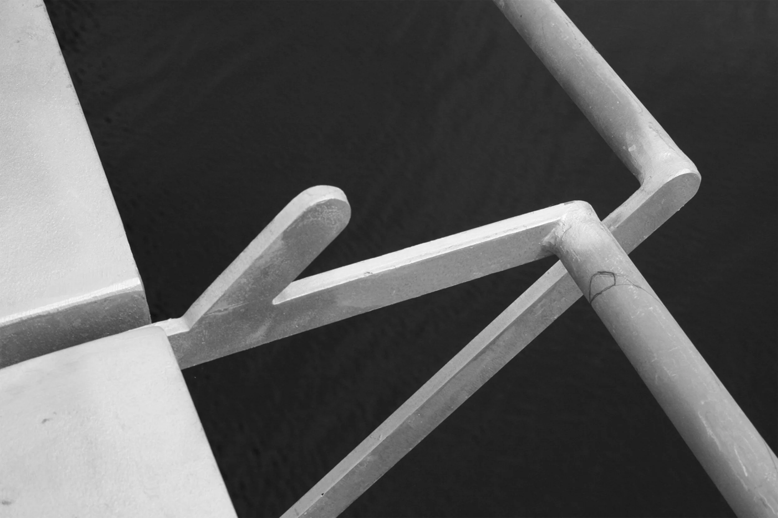 Honorary mentioning in Norwegian Design Council’s innovation prize for Fishing bridges at Myrbærholmen