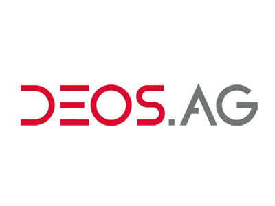 deos-ag.png