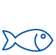 Pictograms RZ_FTN offer stocking fish.png