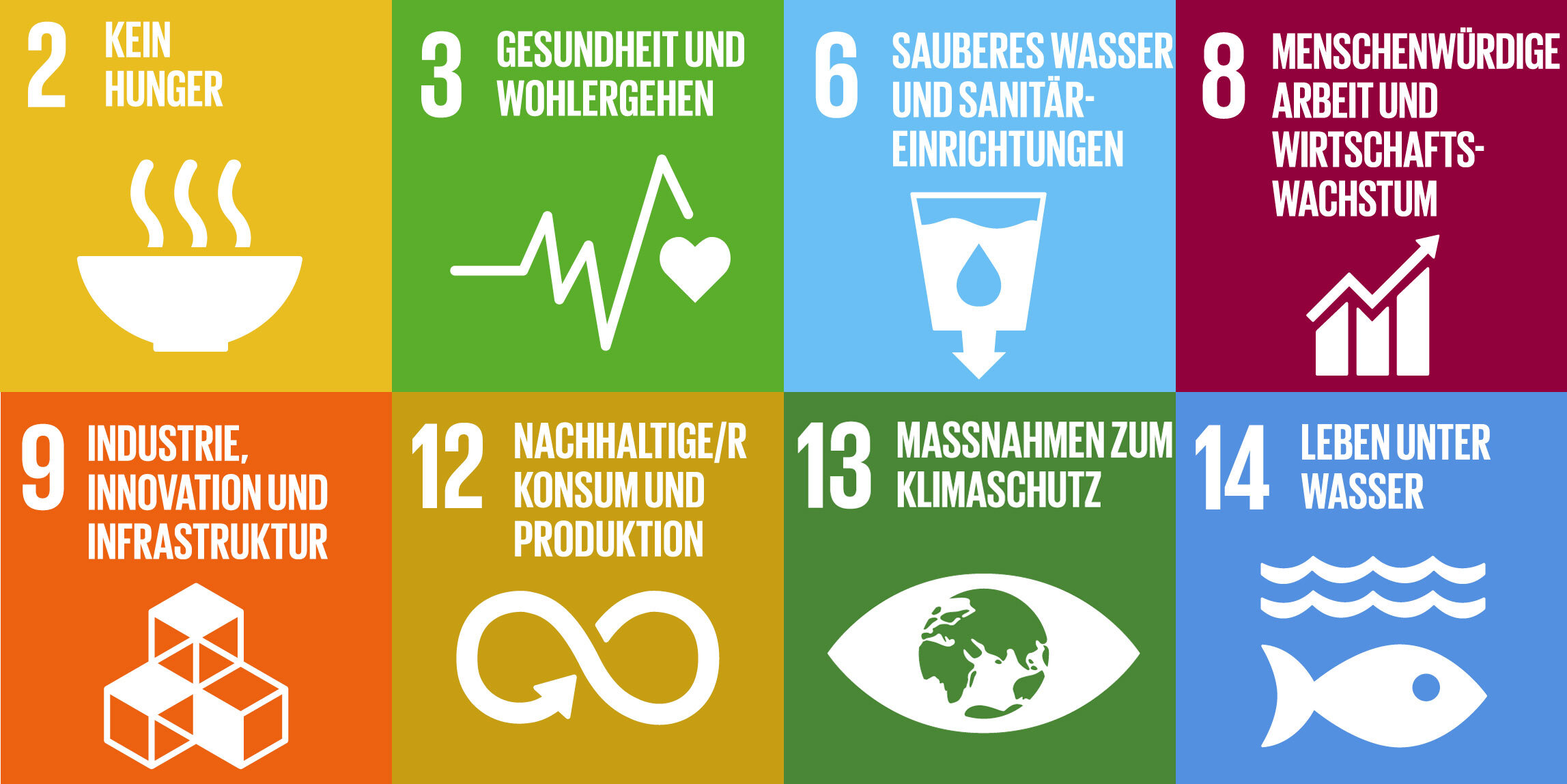 UNO Agenda 2030.jpg
