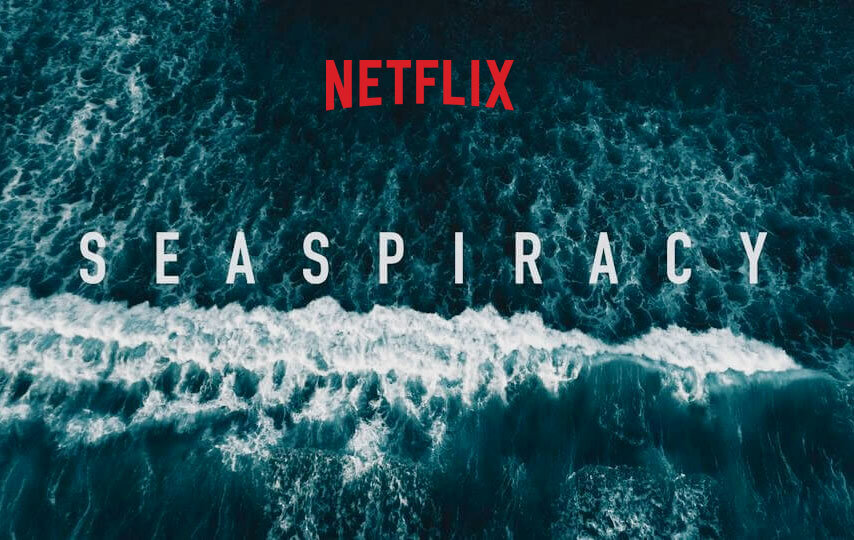Seaspiracy - the truth behind the controversial Netflix documentary