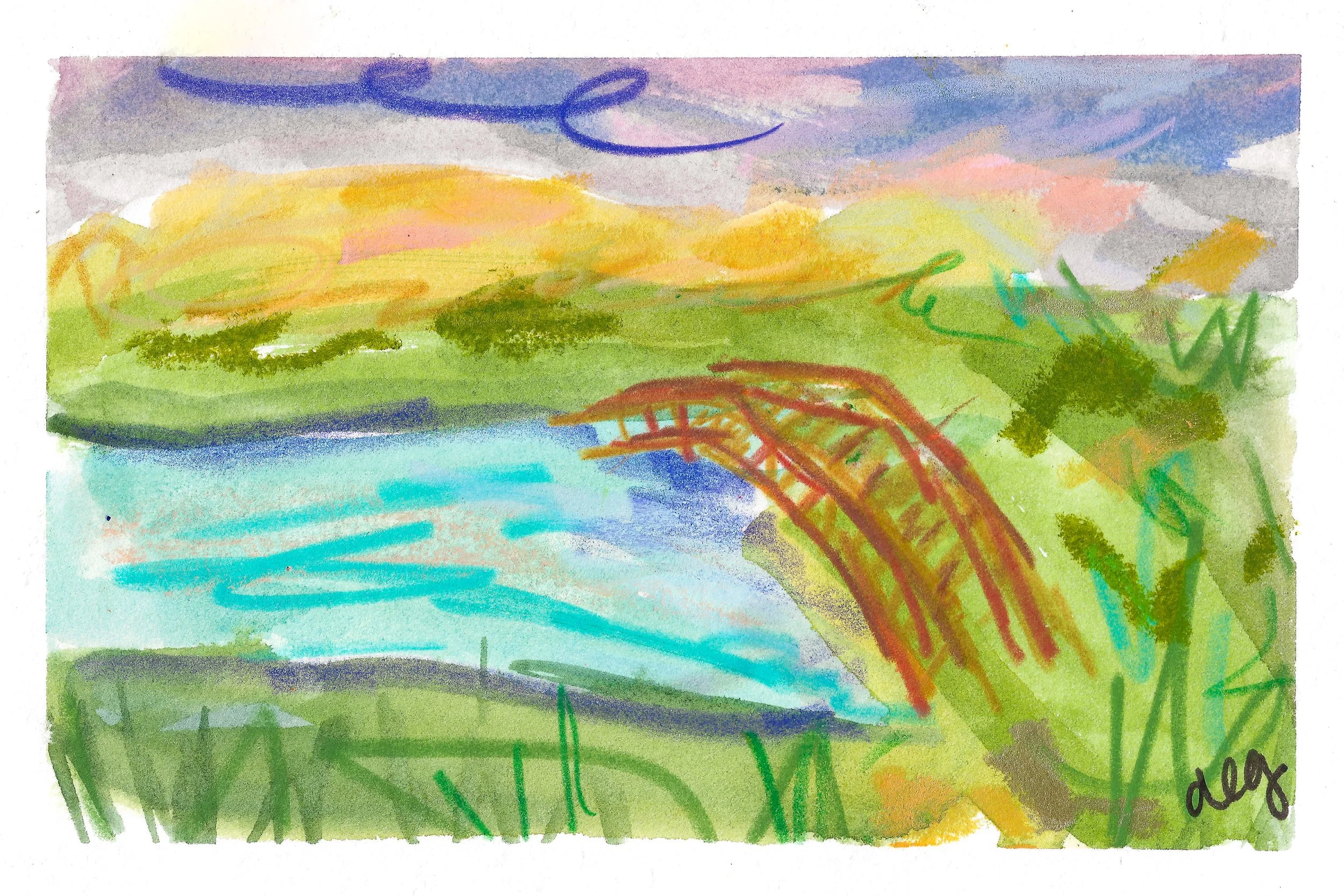 redbridgeafternoon.jpg