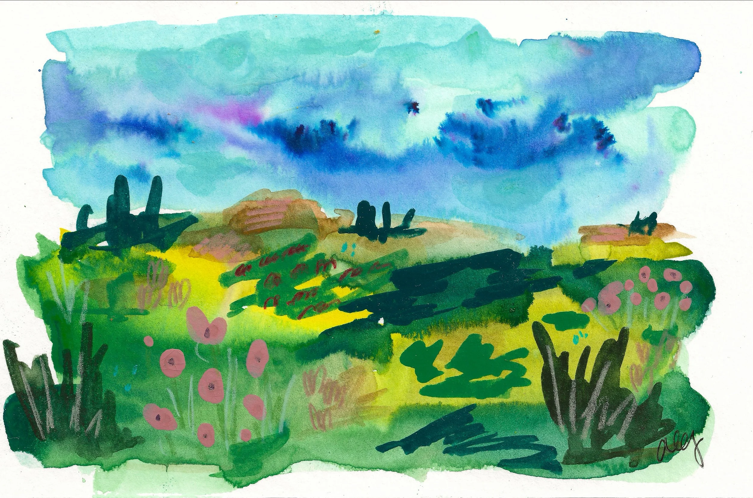 Afterthestorm.jpg