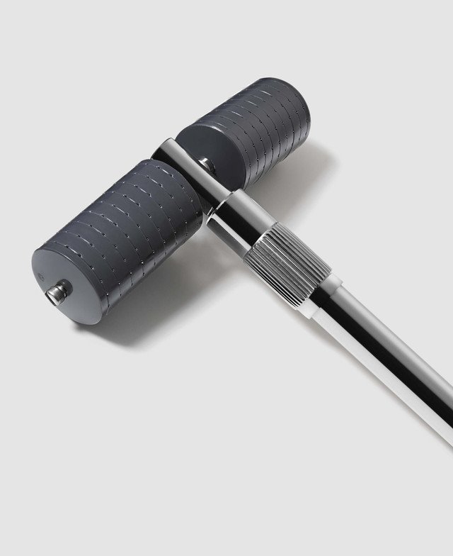 FG-BRCCOS-MICRO-NEEDLING-COSMETIC-BODY-ROLL-CIT-03__48363.jpg