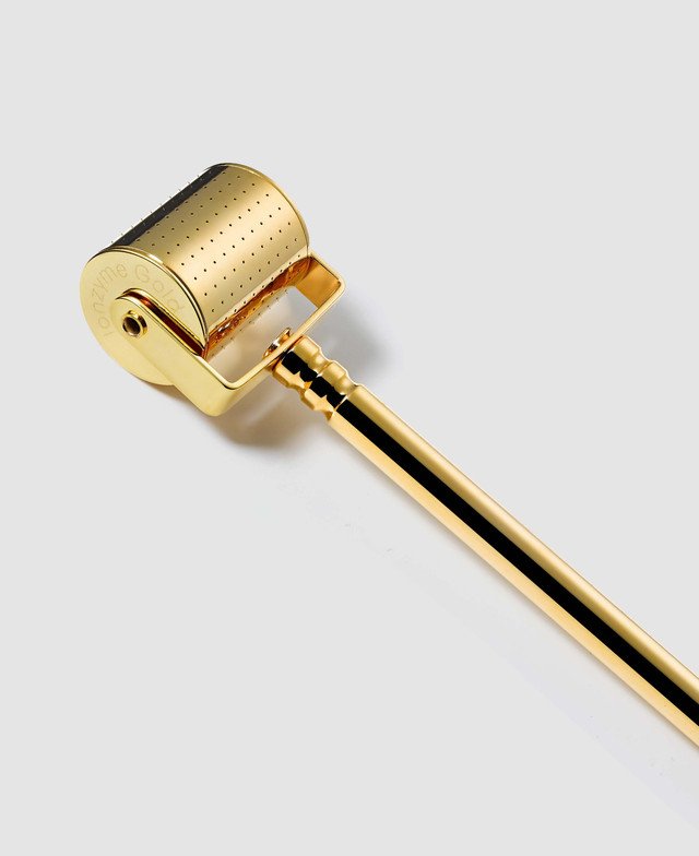 FG-GOLDROLL-MICRO-NEEDLING-COSMETIC-GOLD-ROLL-CIT-03__37219.jpg