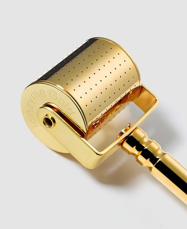 FG-GOLDROLL-MICRO-NEEDLING-COSMETIC-GOLD-ROLL-CIT-04__65666.jpg