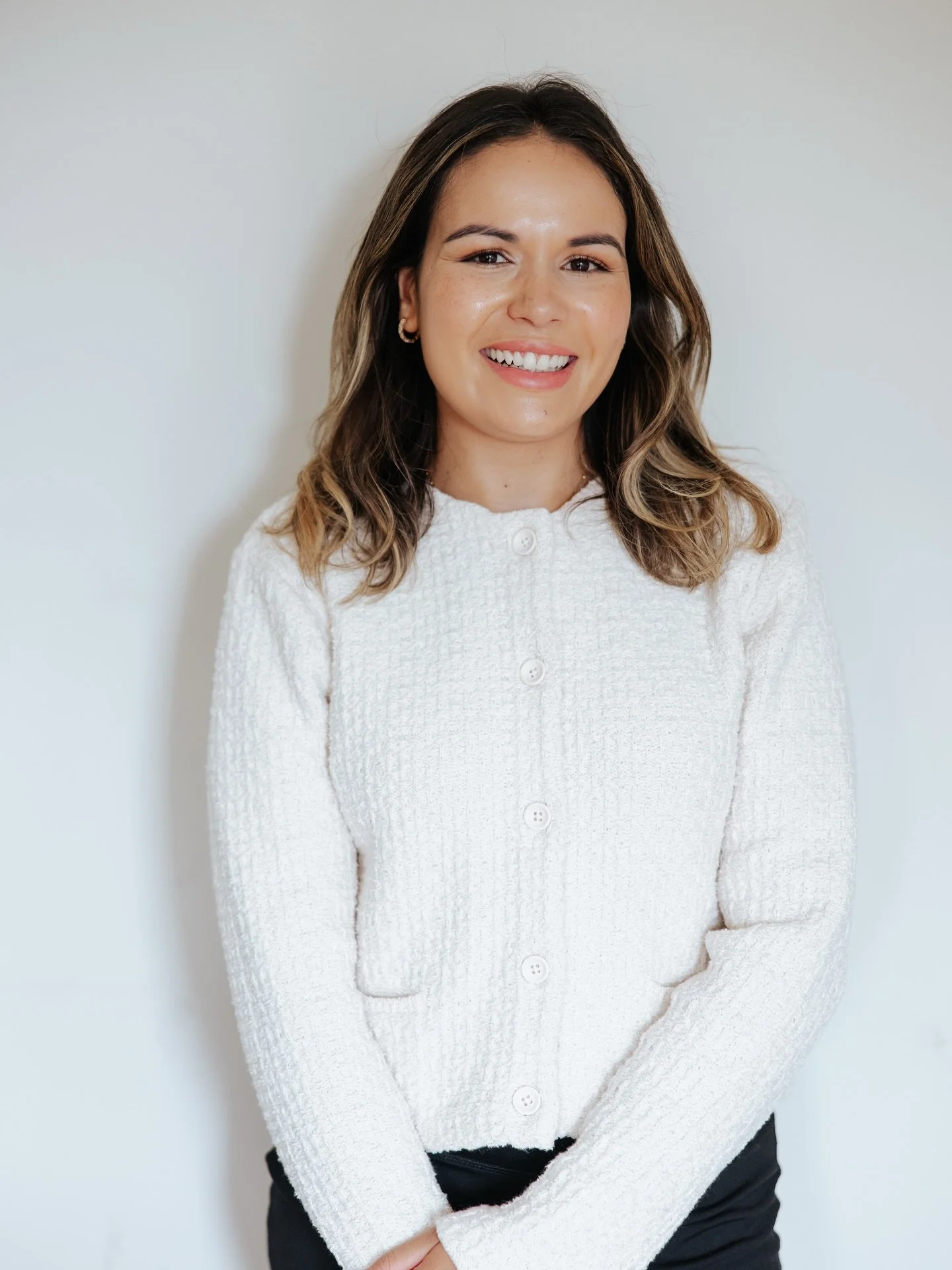 ✨ Life Update✨

I just wanted to share with you all that I&rsquo;ll be moving to Chessington, Surrey. Most likely to be in the new year 🏡

This is such an exciting new chapter for me and my family, and I can&rsquo;t wait for what&rsquo;s ahead.

The