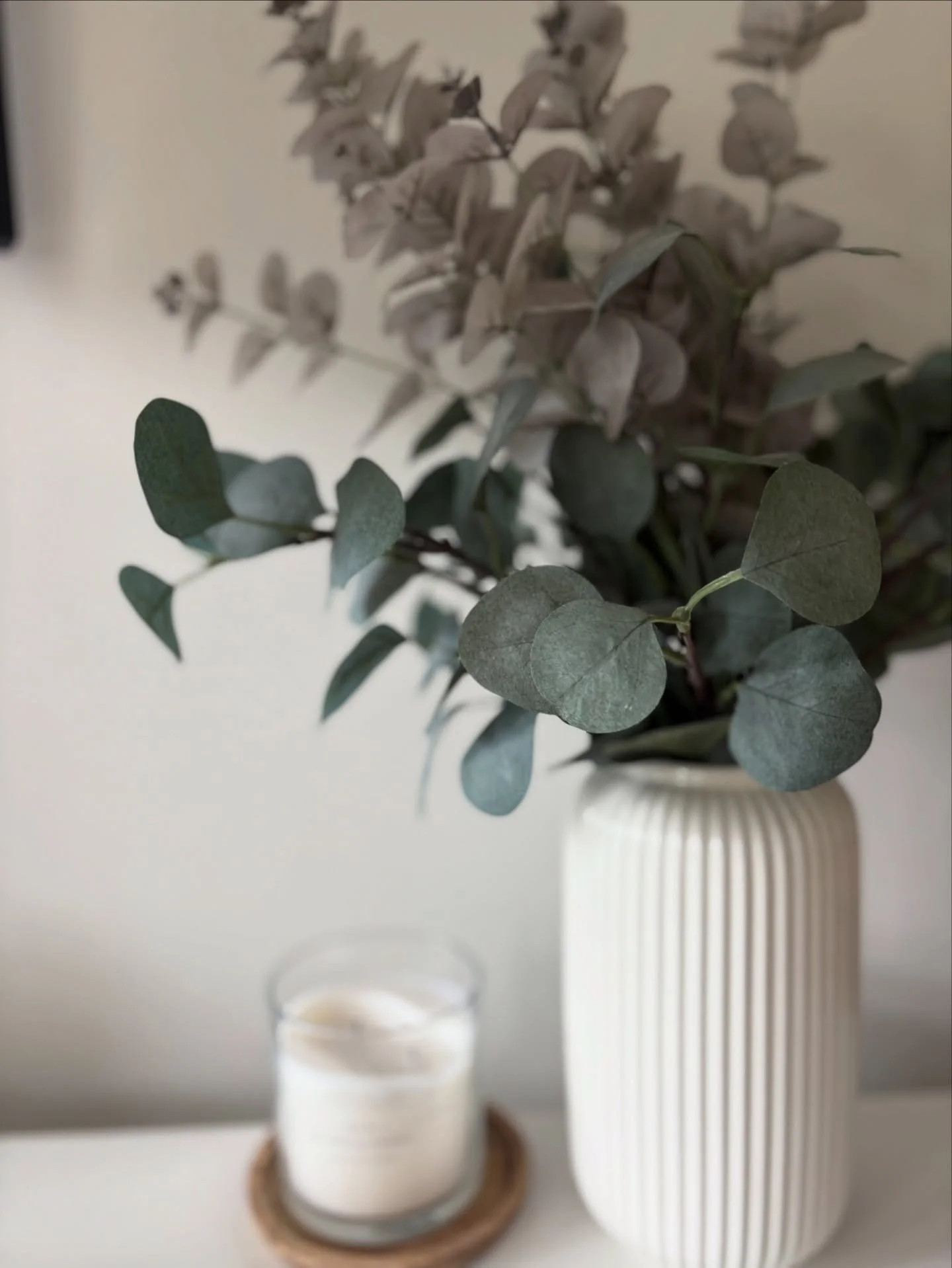 Hi everyone 👋🏽 

Hope the start of 2026 has been good to you all so far, this is the longest break I&rsquo;ve had from being active on here and its been so good for me to have a break from social media but I&rsquo;m officially back ☺️

Keeping up a