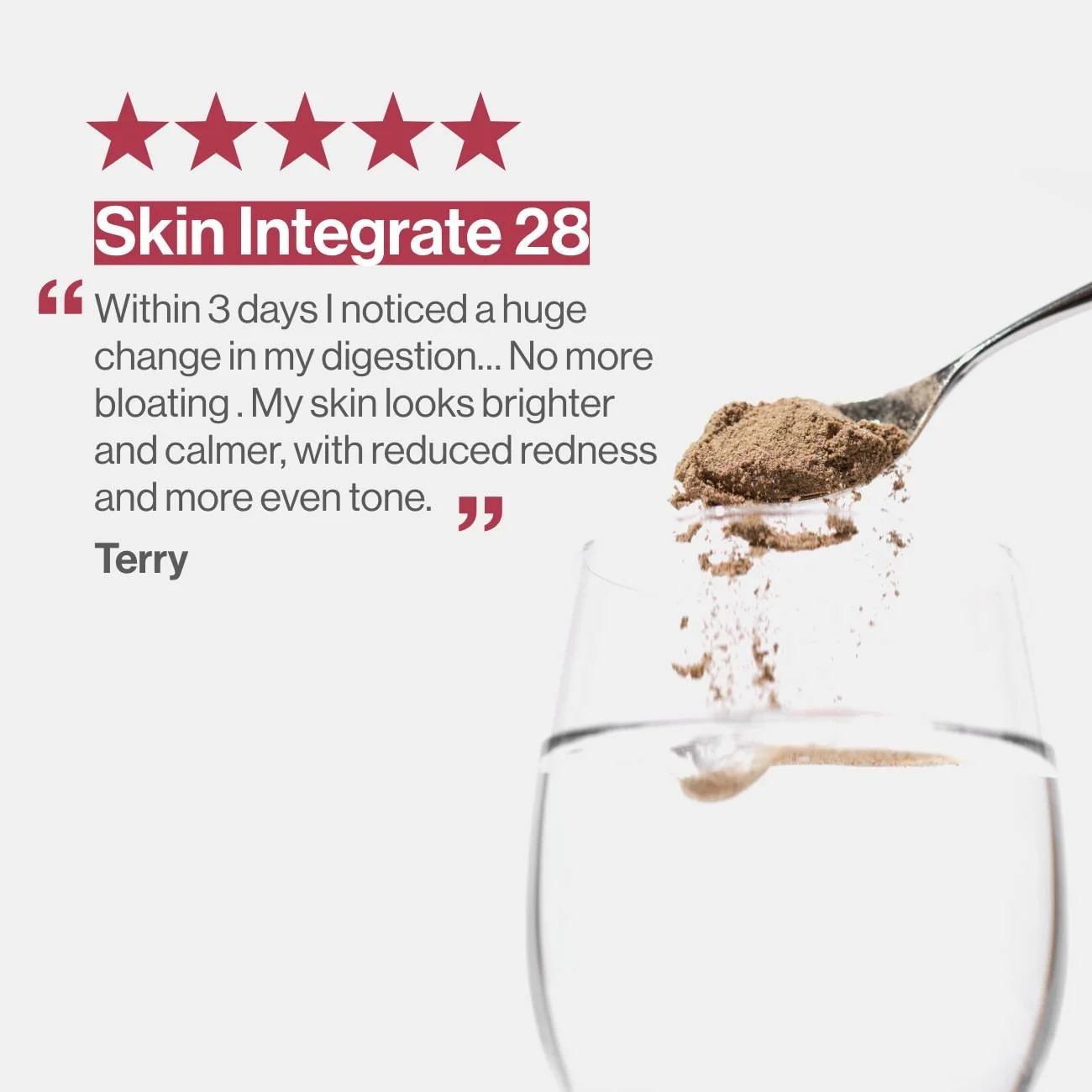 Skin-Integrate-28-7.jpg