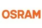 OSRAM.jpg