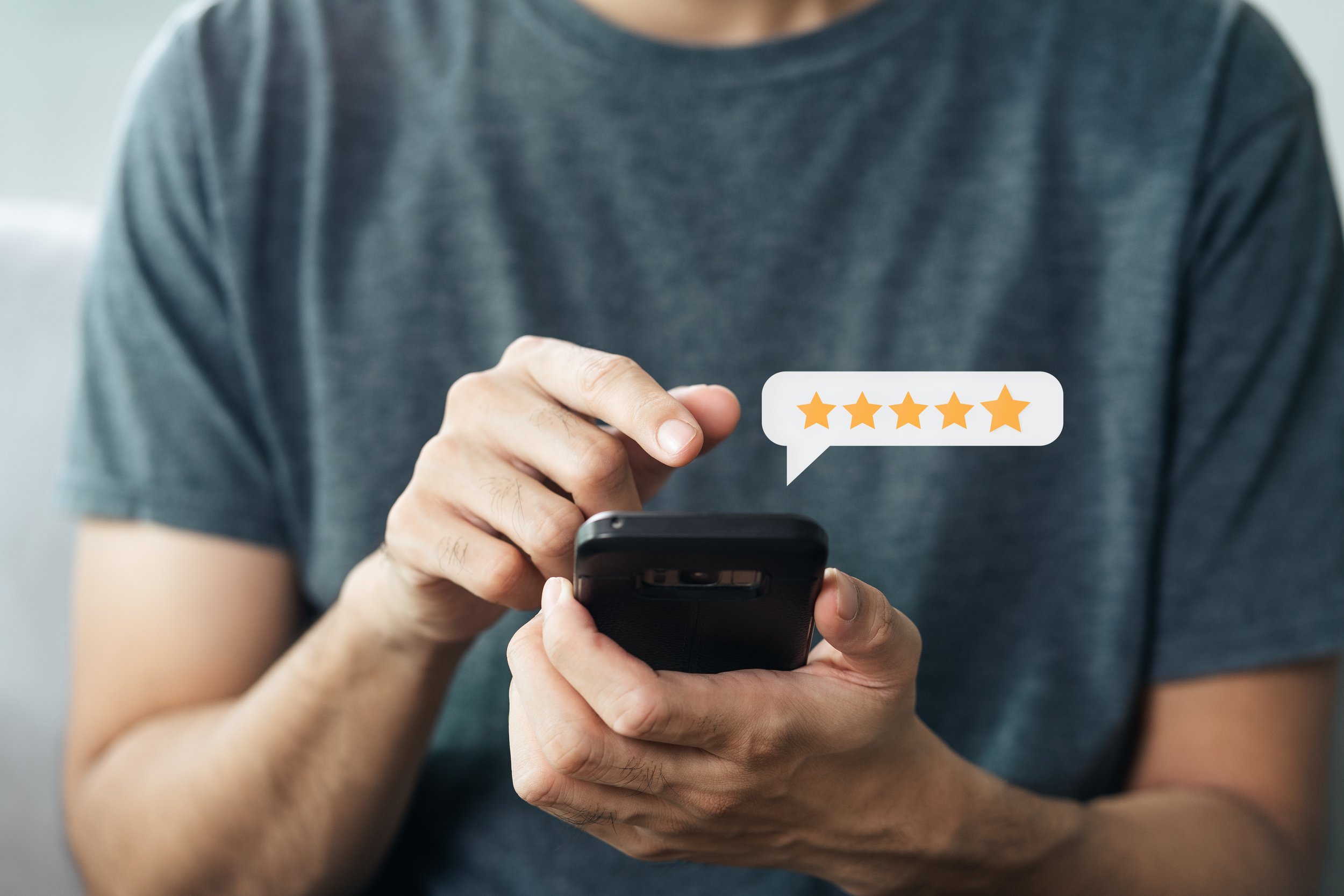 close-up-man-customer-giving-five-star-rating-smartphone-review-service-rating-satisfaction-customer-service-experience-satisfaction-survey-concept.jpg