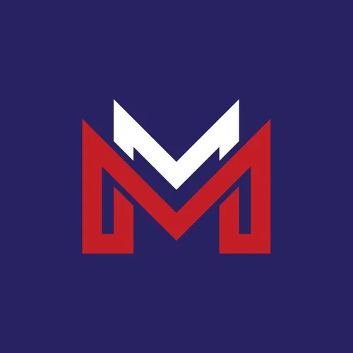 MARRS Domestics logo