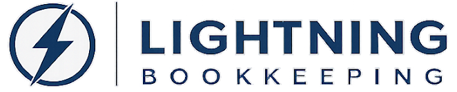 Lightning Bookkeeping