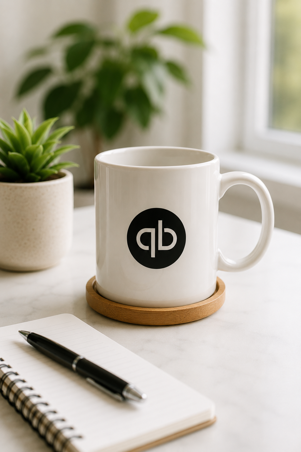 Personalized Service