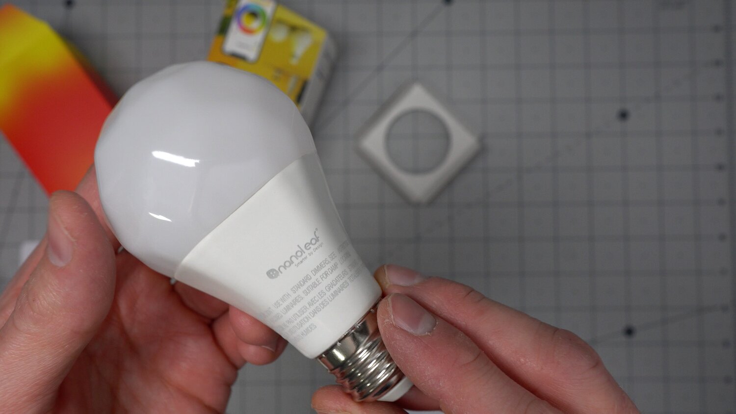 Nanoleaf Essentials Light Bulb.jpg