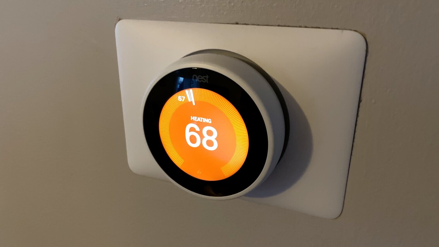 Nest Thermostat.jpg